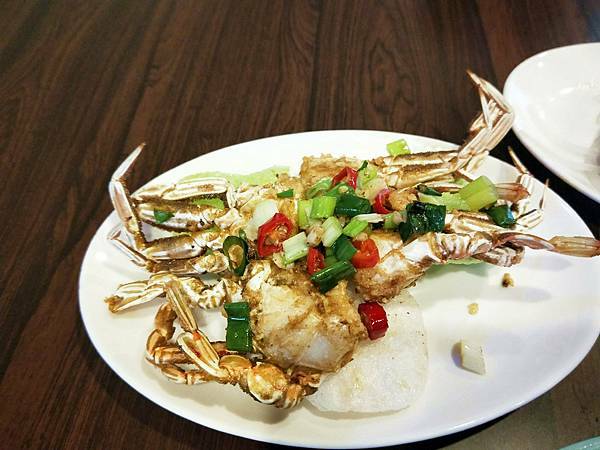 20210429馬祖4日遊D2_210501_76 20210429馬祖4日遊D2_210501_76