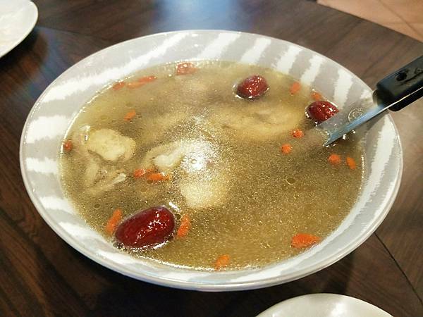 20210429馬祖4日遊D2_210501_74 20210429馬祖4日遊D2_210501_74