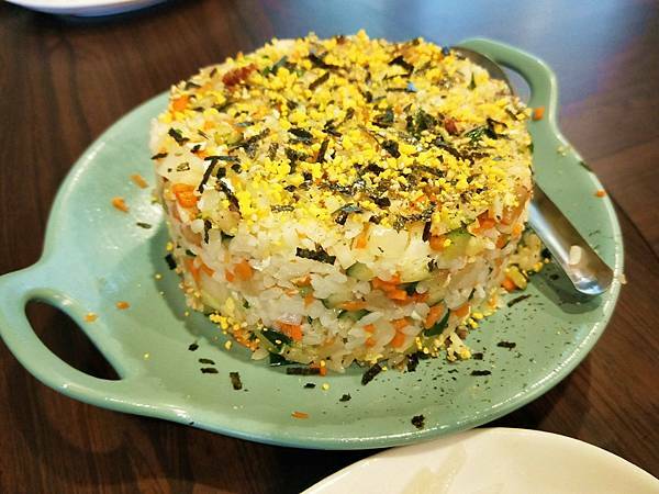 20210429馬祖4日遊D2_210501_68 20210429馬祖4日遊D2_210501_68