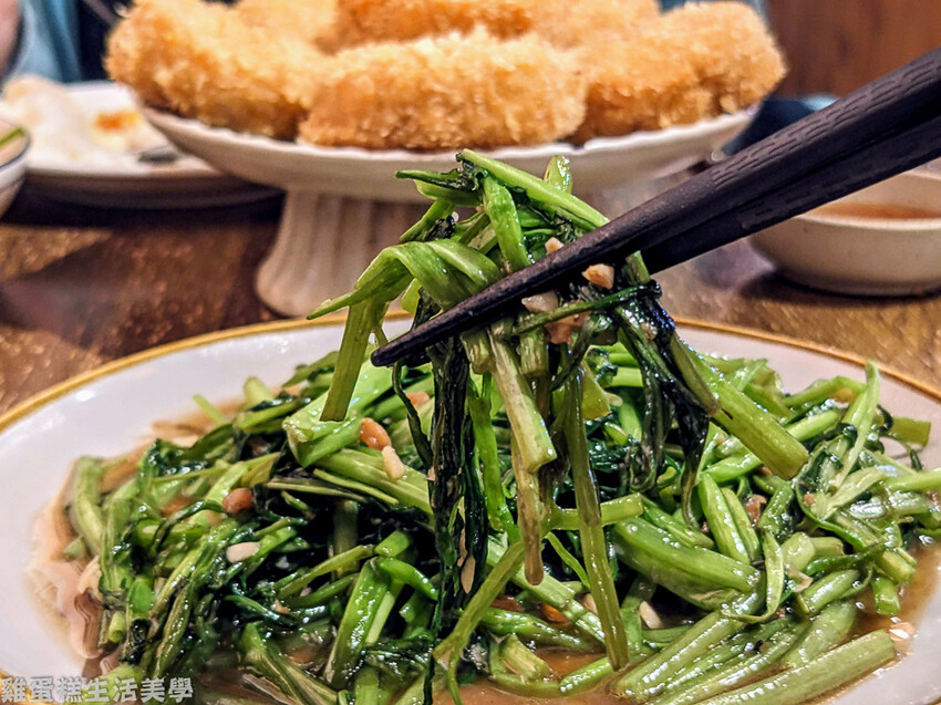 【新竹食記】泰銷魂(竹北嘉政店)