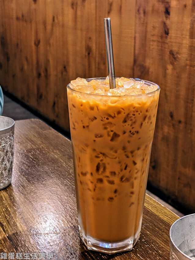 【新竹食記】泰銷魂(竹北嘉政店)