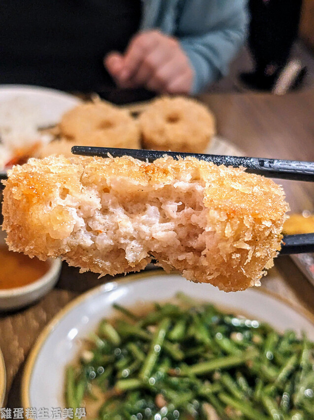 【新竹食記】泰銷魂(竹北嘉政店)