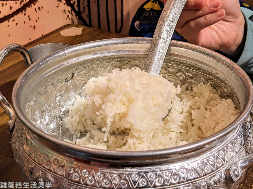 【新竹食記】泰銷魂(竹北嘉政店)