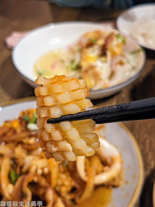 【新竹食記】泰銷魂(竹北嘉政店)