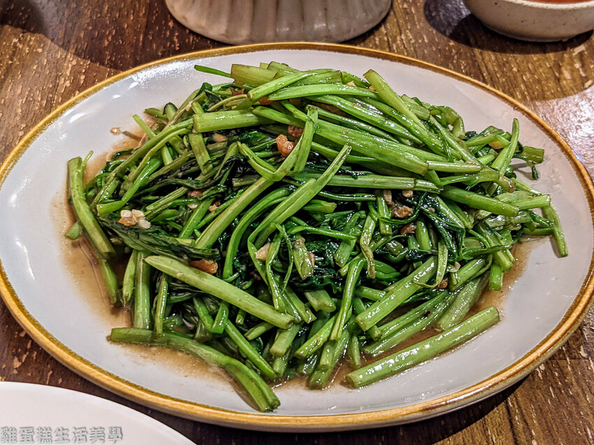 【新竹食記】泰銷魂(竹北嘉政店)