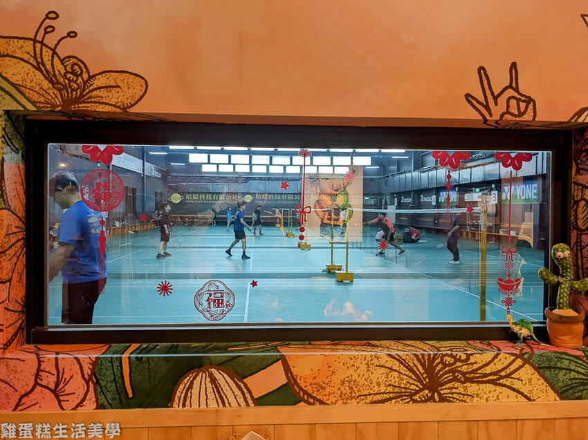 【新竹食記】泰銷魂(竹北嘉政店)