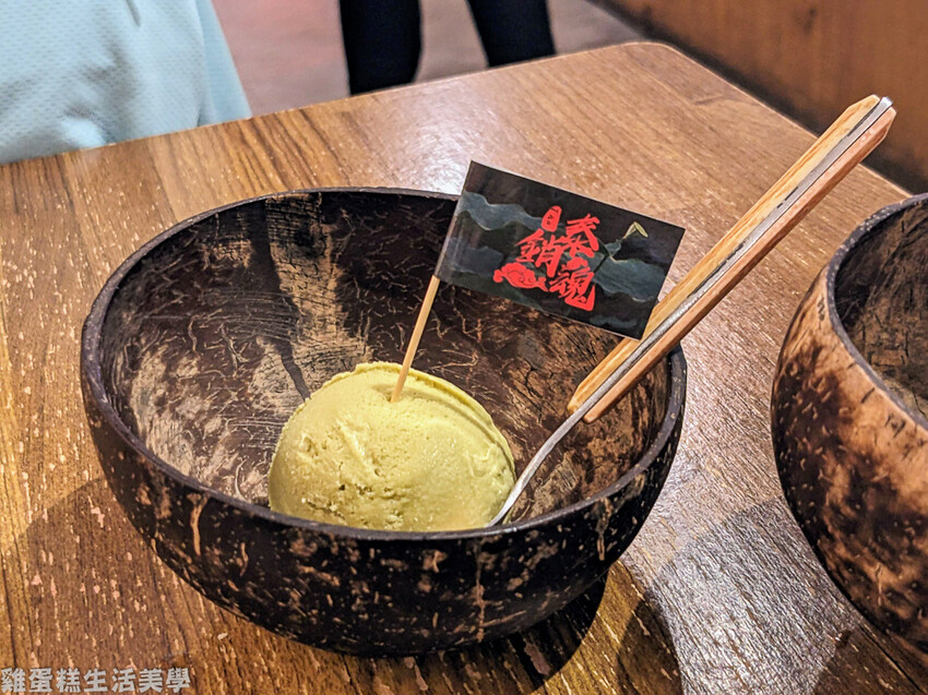 【新竹食記】泰銷魂(竹北嘉政店)