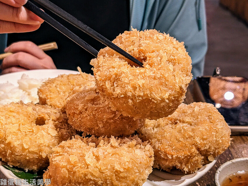 【新竹食記】泰銷魂(竹北嘉政店)