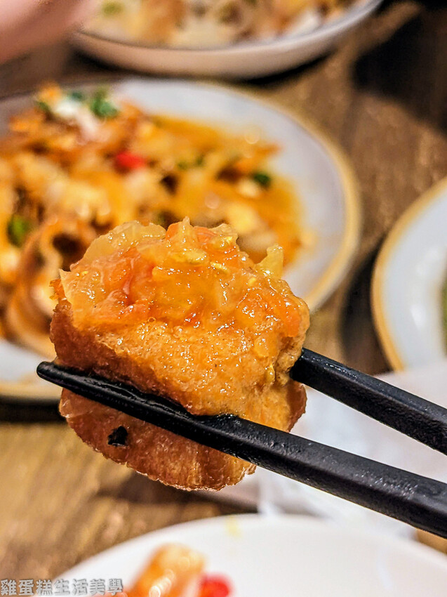 【新竹食記】泰銷魂(竹北嘉政店)