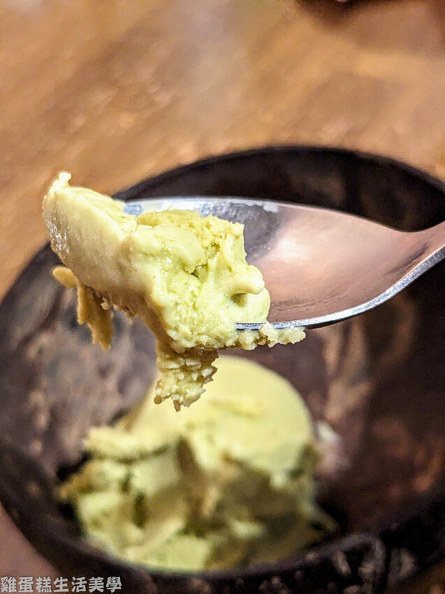 【新竹食記】泰銷魂(竹北嘉政店)