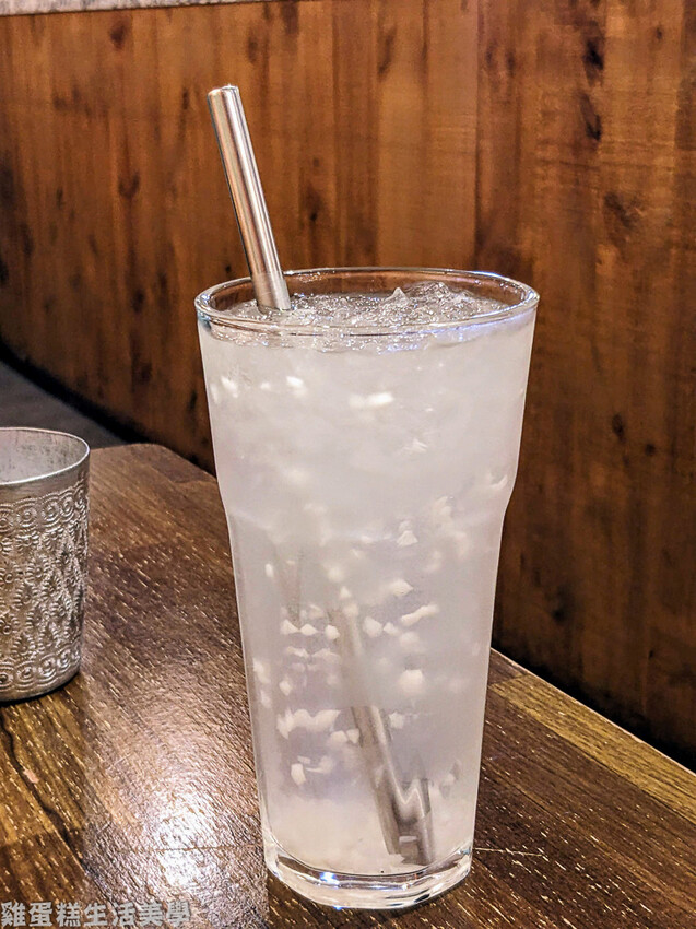 【新竹食記】泰銷魂(竹北嘉政店)