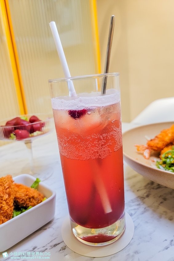 [台北美食]小覓秘創意麵食餐酒館/用food marco找餐廳還能領一萬元優惠券/台北東區餐廳推薦