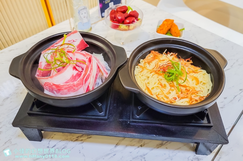 [台北美食]小覓秘創意麵食餐酒館/用food marco找餐廳還能領一萬元優惠券/台北東區餐廳推薦