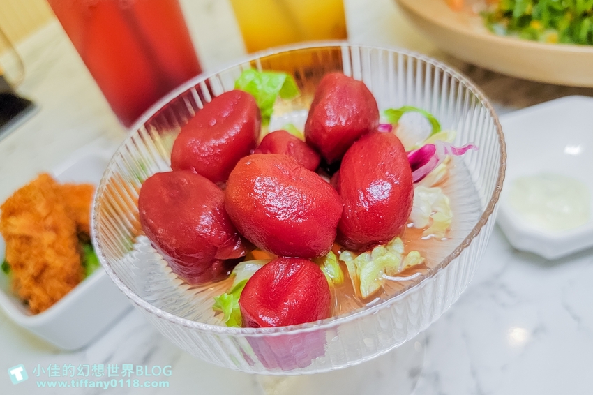 [台北美食]小覓秘創意麵食餐酒館/用food marco找餐廳還能領一萬元優惠券/台北東區餐廳推薦