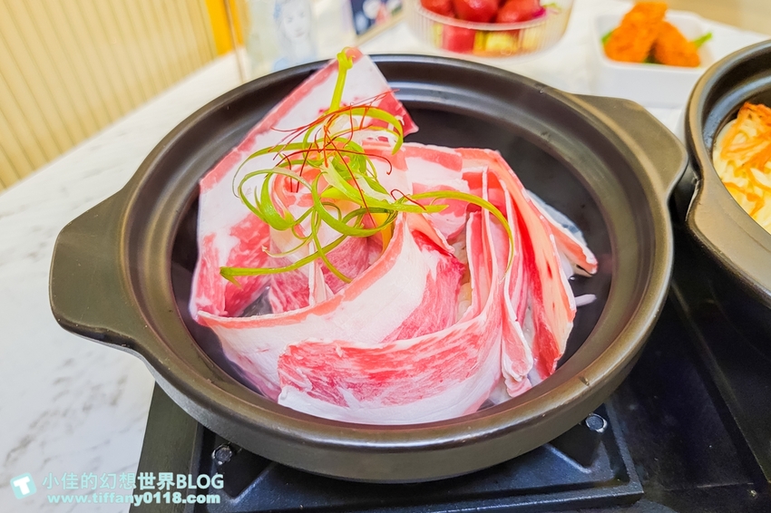 [台北美食]小覓秘創意麵食餐酒館/用food marco找餐廳還能領一萬元優惠券/台北東區餐廳推薦