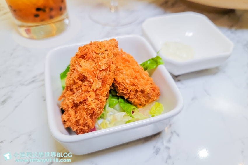 [台北美食]小覓秘創意麵食餐酒館/用food marco找餐廳還能領一萬元優惠券/台北東區餐廳推薦