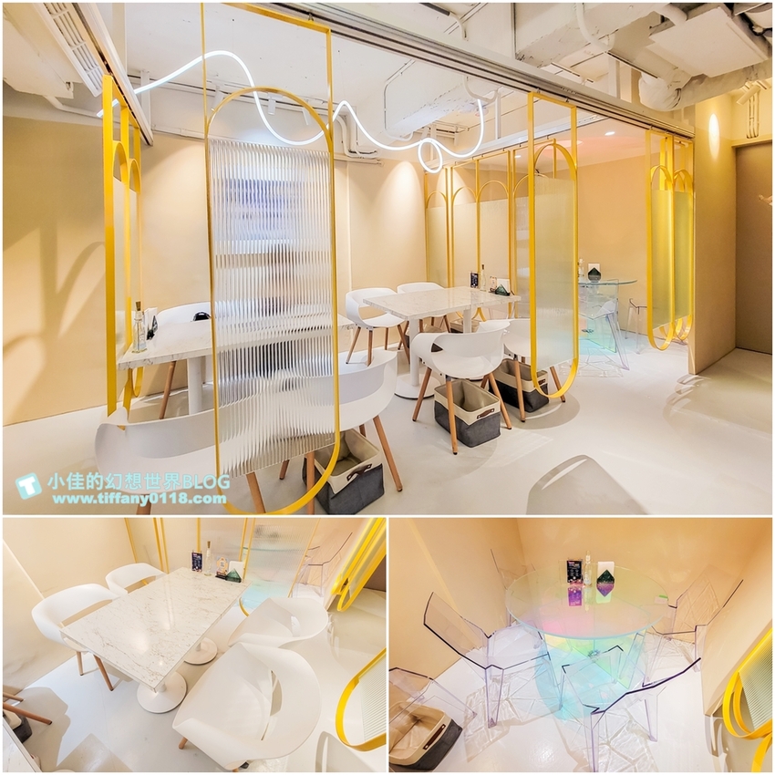 [台北美食]小覓秘創意麵食餐酒館/用food marco找餐廳還能領一萬元優惠券/台北東區餐廳推薦