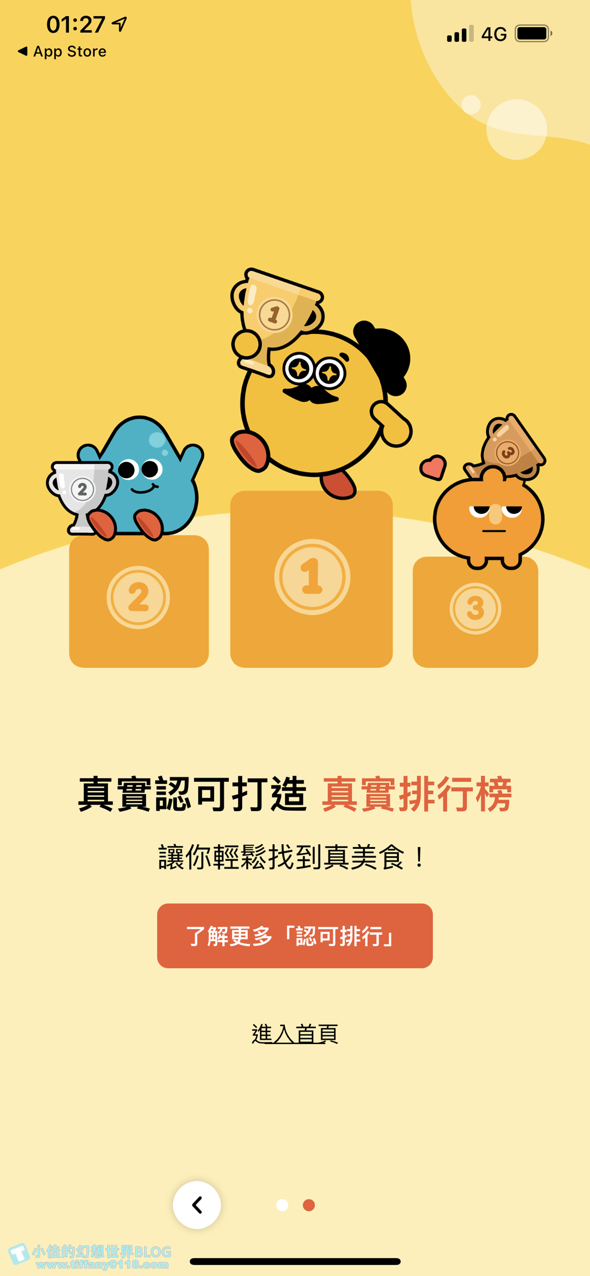 [台北美食]小覓秘創意麵食餐酒館/用food marco找餐廳還能領一萬元優惠券/台北東區餐廳推薦