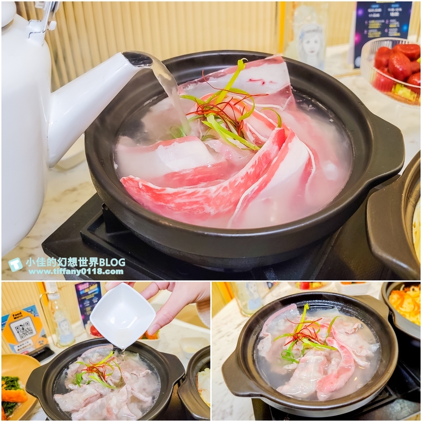 [台北美食]小覓秘創意麵食餐酒館/用food marco找餐廳還能領一萬元優惠券/台北東區餐廳推薦