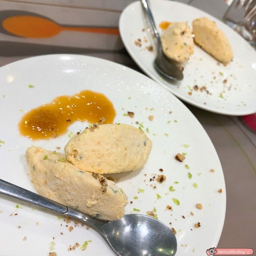 朵爾絲餐廳 │基隆美食•平價吃到飯店級美味義式料理 - 丹尼的吃喝玩樂
