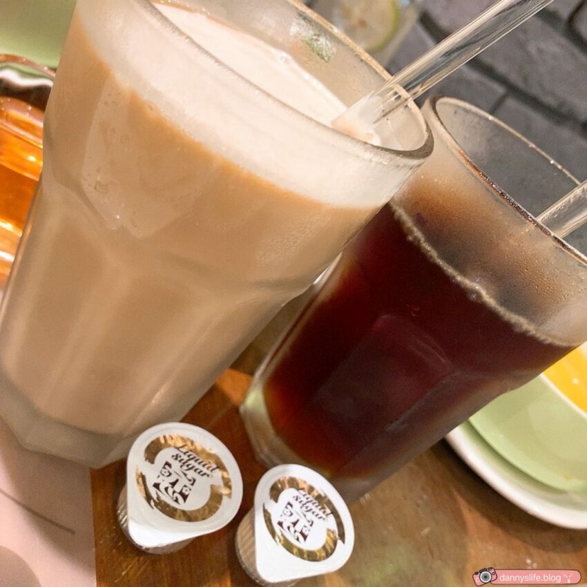 朵爾絲餐廳 │基隆美食•平價吃到飯店級美味義式料理 - 丹尼的吃喝玩樂