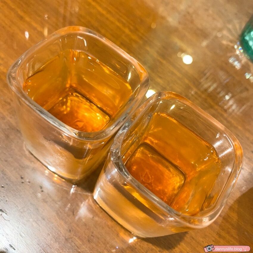 朵爾絲餐廳 │基隆美食•平價吃到飯店級美味義式料理 - 丹尼的吃喝玩樂