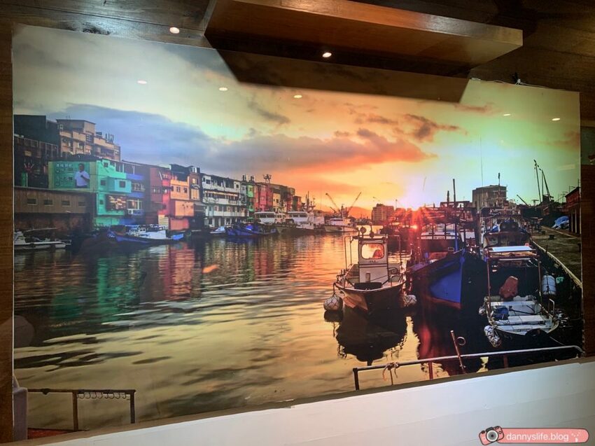 朵爾絲餐廳 │基隆美食•平價吃到飯店級美味義式料理 - 丹尼的吃喝玩樂