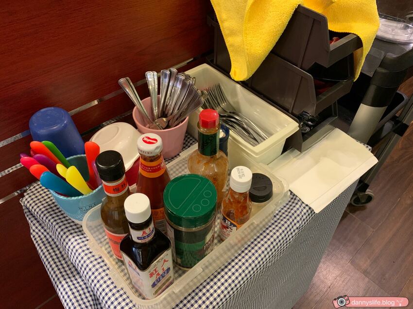 朵爾絲餐廳 │基隆美食•平價吃到飯店級美味義式料理 - 丹尼的吃喝玩樂