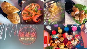 朵爾絲餐廳 │基隆美食•平價吃到飯店級美味義式料理 - 丹尼的吃喝玩樂