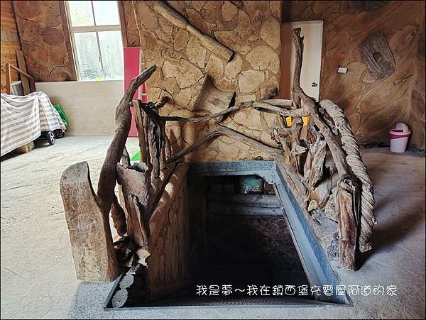 鎮西堡充電屋阿道的家09.jpg