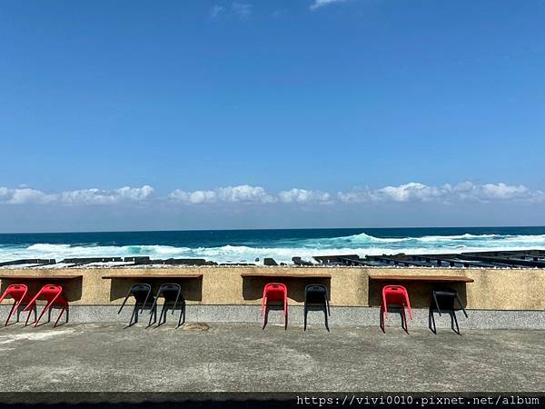 靠海生活_210421_4.jpg