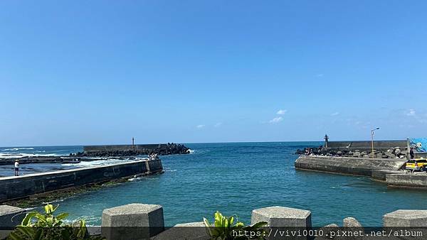 靠海生活_210421_50.jpg