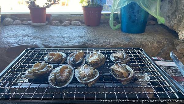 靠海生活_210421_18.jpg