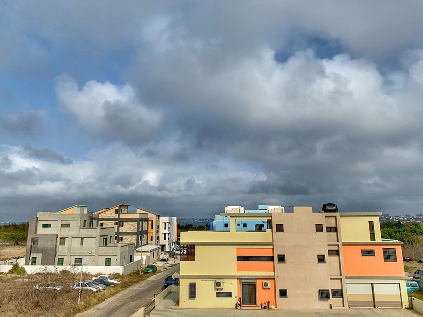 澎湖小暑民宿_210504_1.jpg