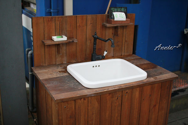 【親子旅遊】新竹。充滿幸福的合興車站