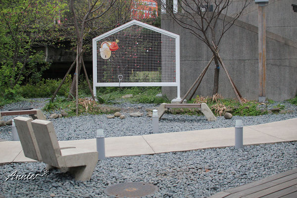 【親子旅遊】新竹。充滿幸福的合興車站