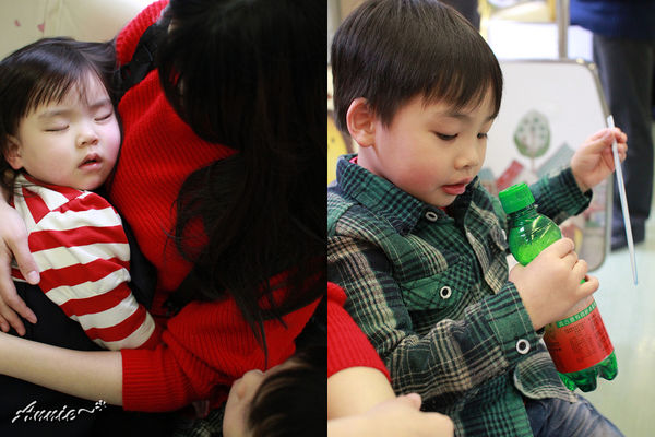 【親子旅遊】新竹。充滿幸福的合興車站