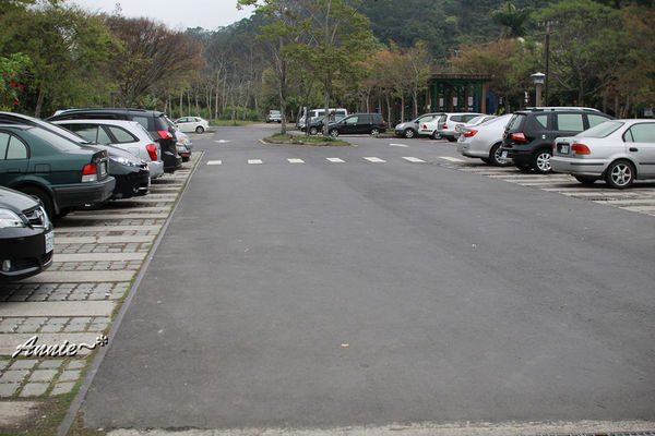 【親子旅遊】新竹。充滿幸福的合興車站