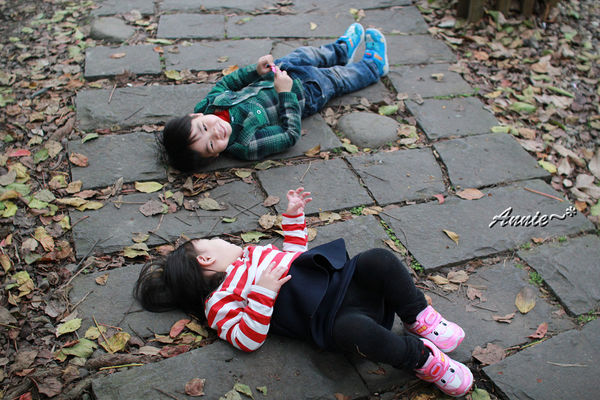 【親子旅遊】新竹。充滿幸福的合興車站