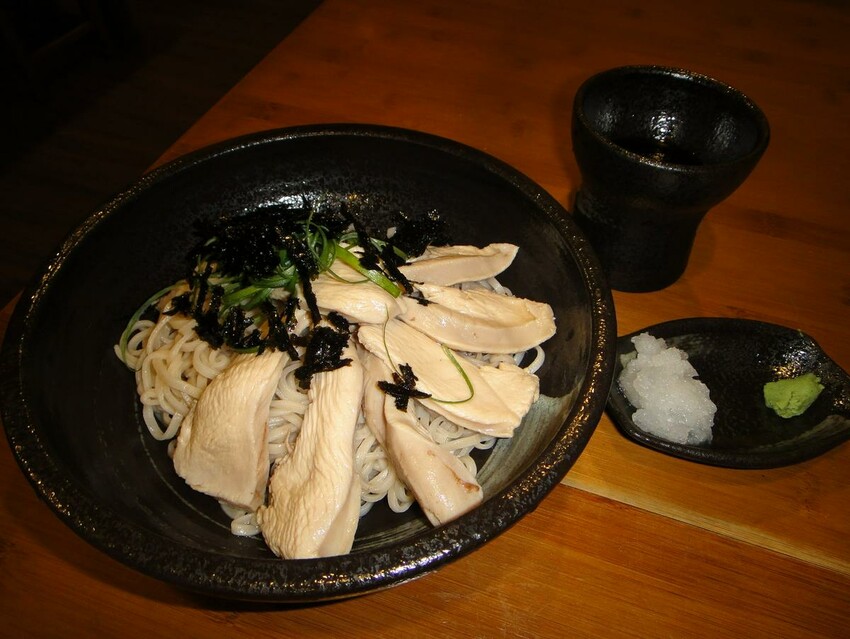 【美食】「川島小米日式關東煮」新店七張站美食推薦，新北市日式關東煮推薦