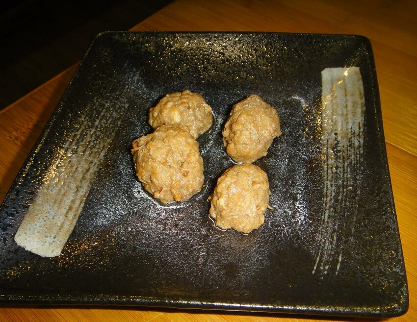 【美食】「川島小米日式關東煮」新店七張站美食推薦，新北市日式關東煮推薦