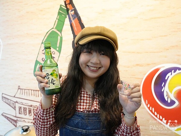 SU Kitchen龍潭店 SU Kitchen龍潭店 (42)