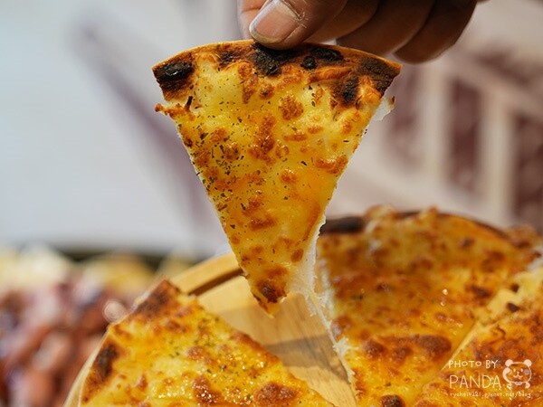 SU Kitchen龍潭店 SU Kitchen龍潭店 (26)