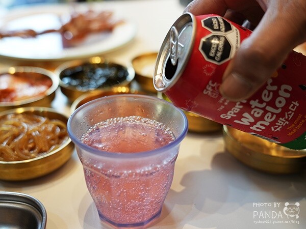 SU Kitchen龍潭店 SU Kitchen龍潭店 (44)