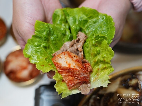 SU Kitchen龍潭店 SU Kitchen龍潭店 (39)