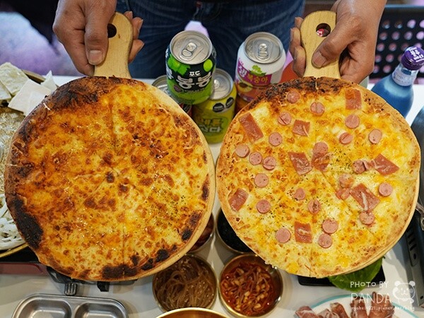 SU Kitchen龍潭店 SU Kitchen龍潭店 (22)