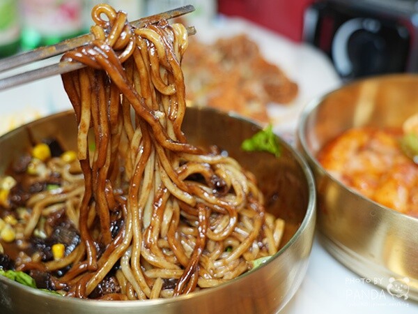 SU Kitchen龍潭店 SU Kitchen龍潭店 (29)