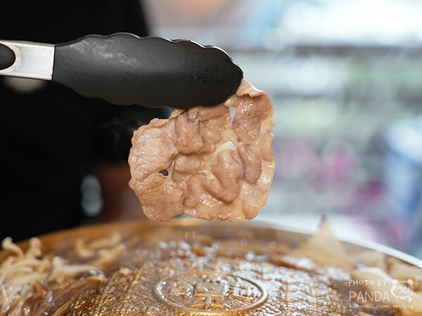 SU Kitchen龍潭店 SU Kitchen龍潭店 (36)