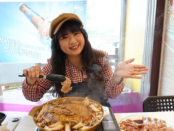 SU Kitchen龍潭店 SU Kitchen龍潭店 (37)