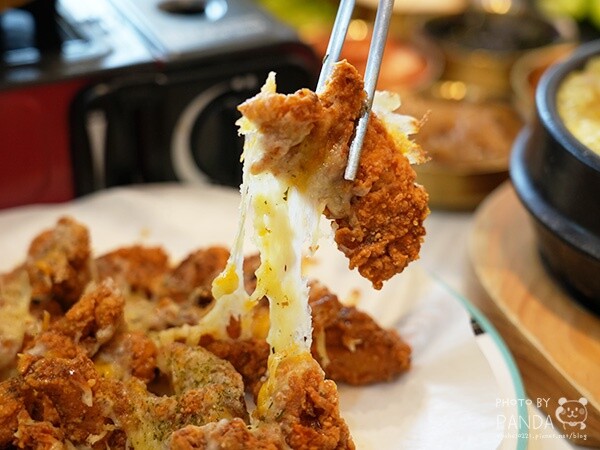 SU Kitchen龍潭店 SU Kitchen龍潭店 (27)